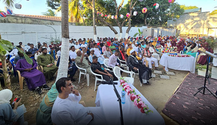 alshirazi.org