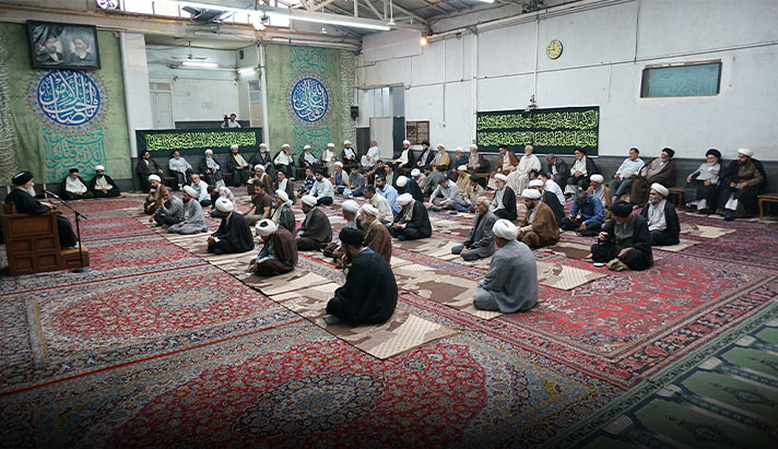 alshirazi.org