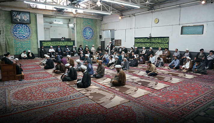 alshirazi.org
