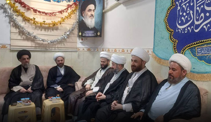 alshirazi.org