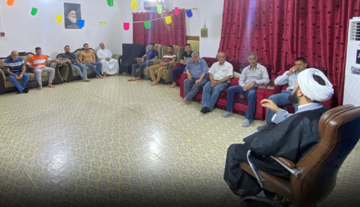 alshirazi.org