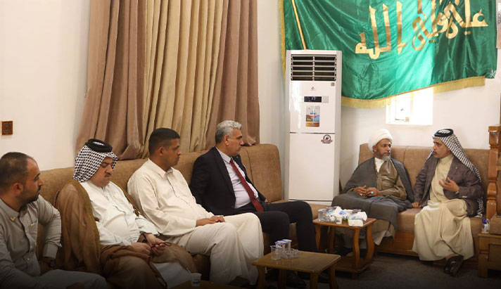 alshirazi.org