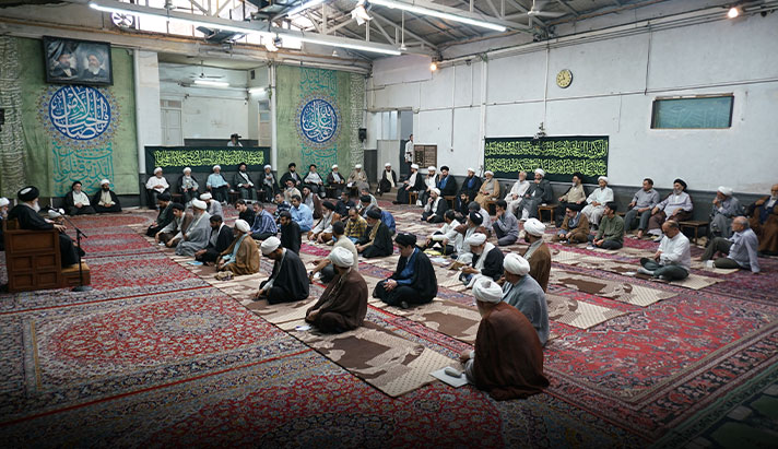 alshirazi.org