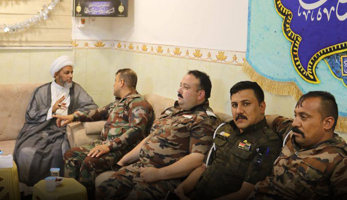 alshirazi.org
