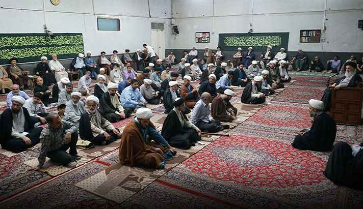 alshirazi.org