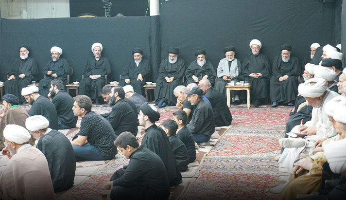 alshirazi.org