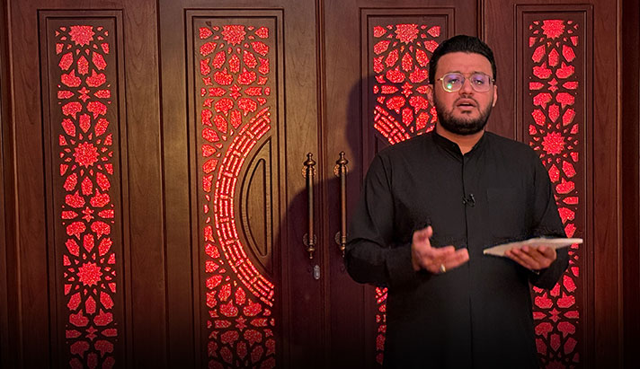alshirazi.org