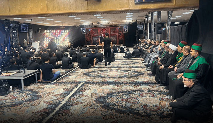 alshirazi.org