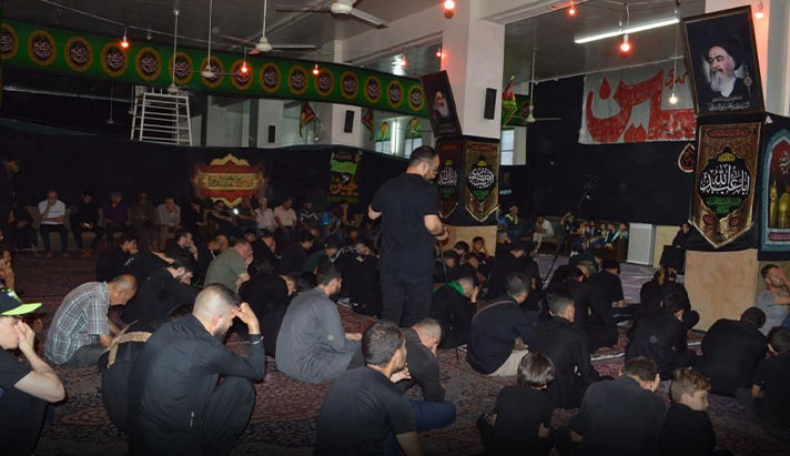alshirazi.org