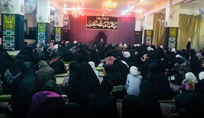 alshirazi.org