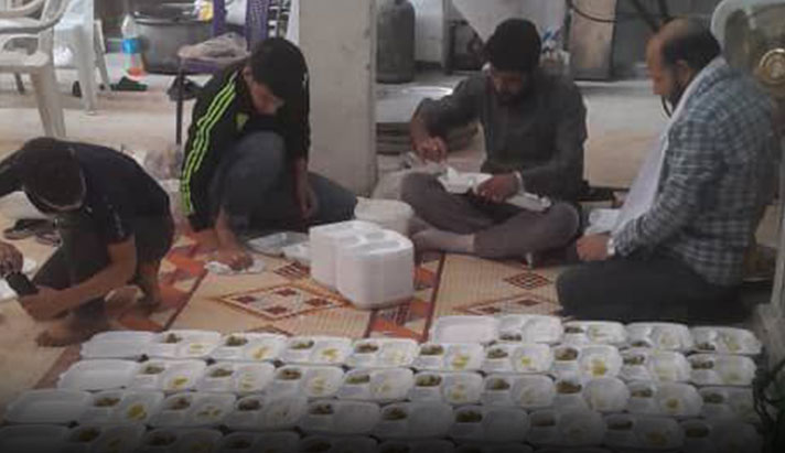 alshirazi.org