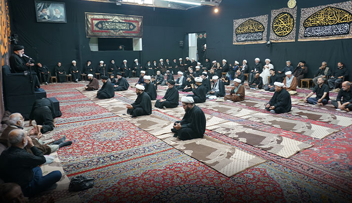 alshirazi.org