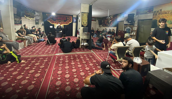 alshirazi.org