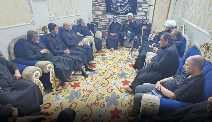 alshirazi.org