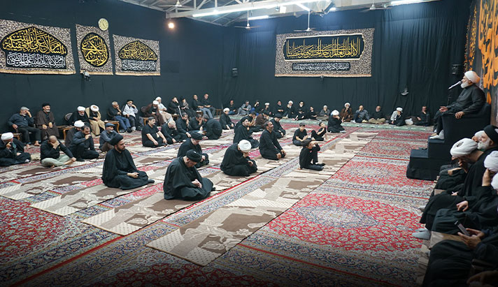 alshirazi.org