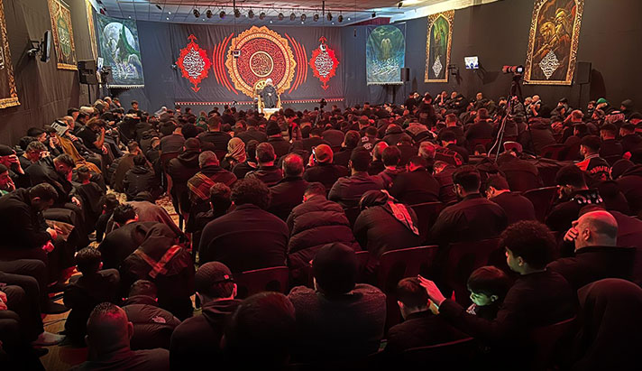 alshirazi.org