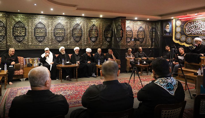 alshirazi.org