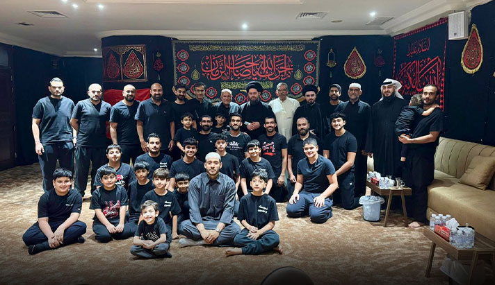 alshirazi.org