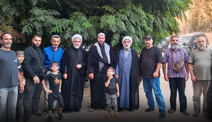 alshirazi.org