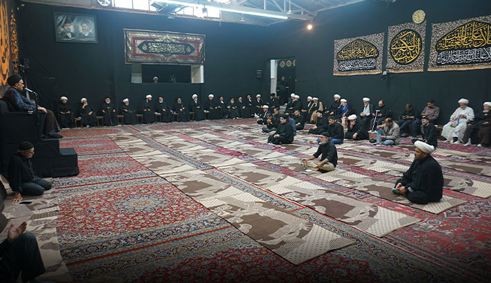 alshirazi.org