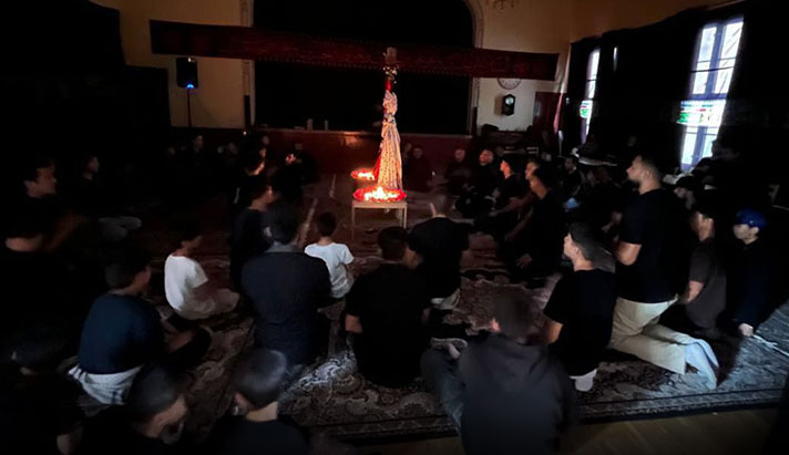 alshirazi.org