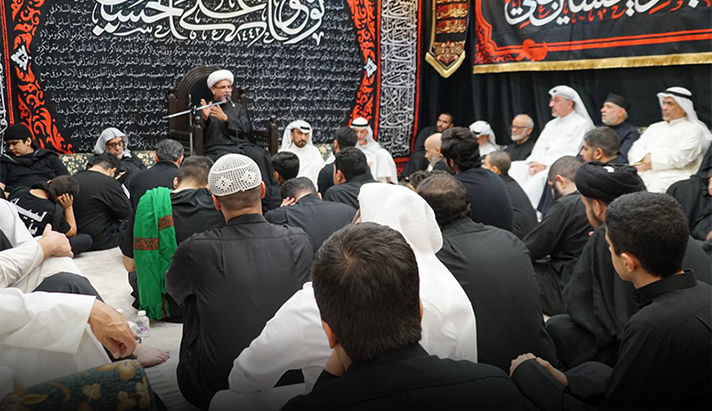 alshirazi.org