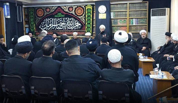 alshirazi.org