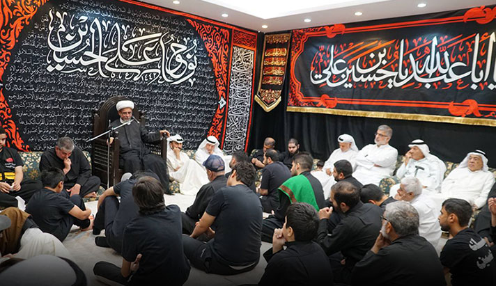 alshirazi.org