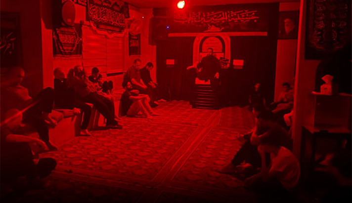 alshirazi.org