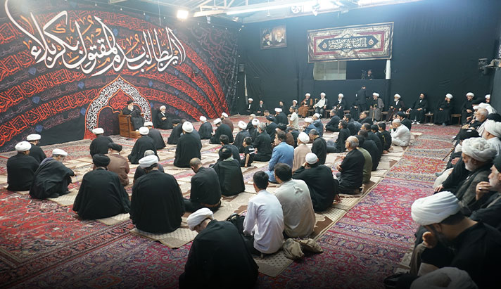 alshirazi.org