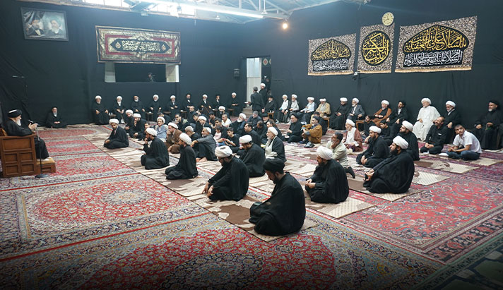 alshirazi.org