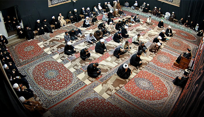 alshirazi.org