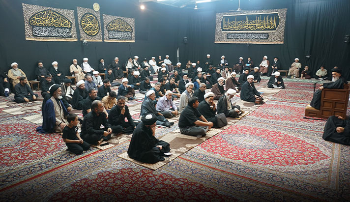 alshirazi.org