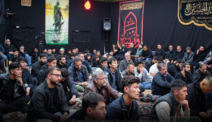 alshirazi.org
