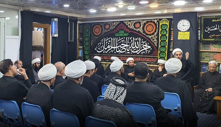 alshirazi.org