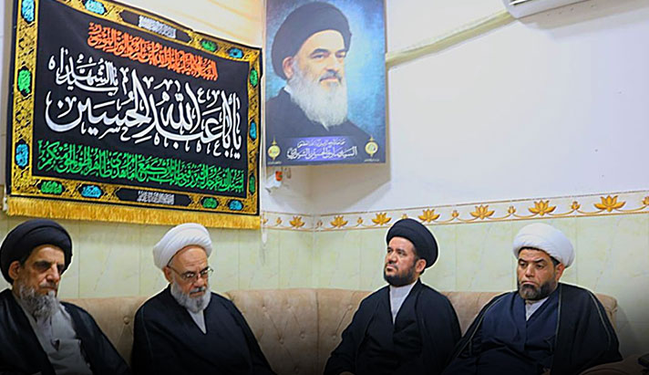 alshirazi.org