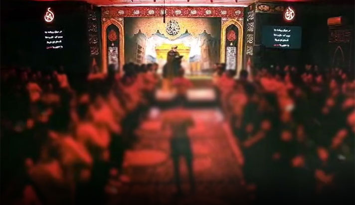 alshirazi.org