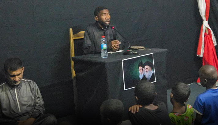 alshirazi.org