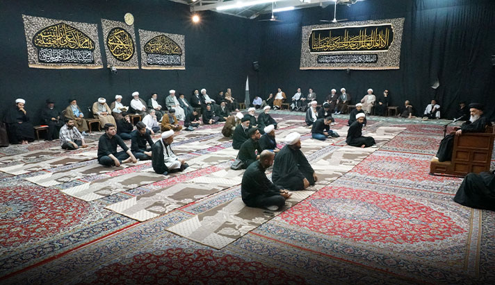 alshirazi.org