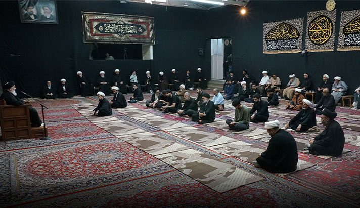 alshirazi.org