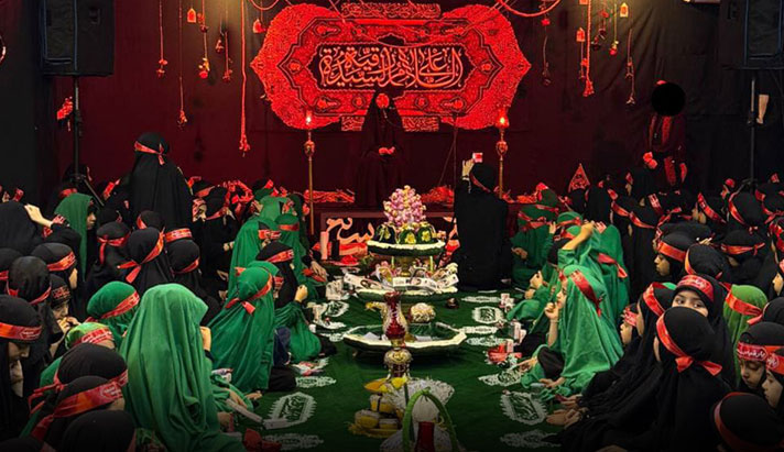 alshirazi.org