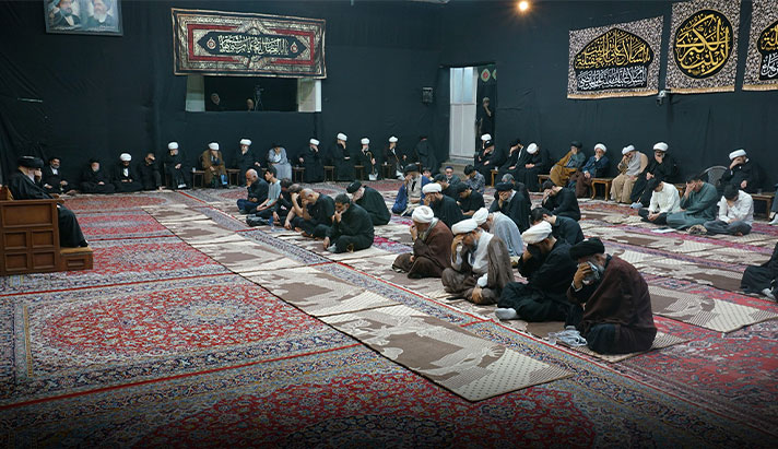 alshirazi.org
