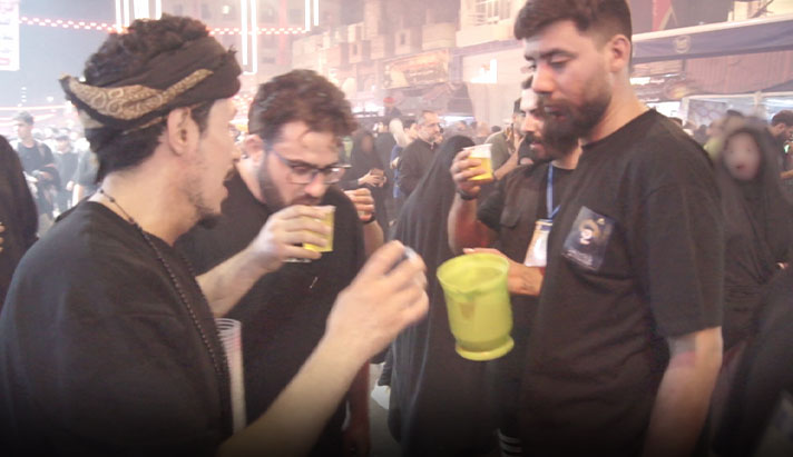 alshirazi.org