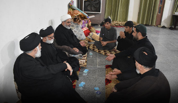 alshirazi.org