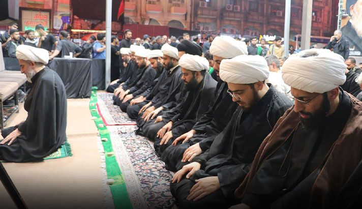 alshirazi.org