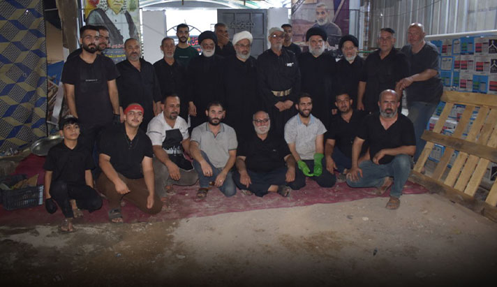 alshirazi.org