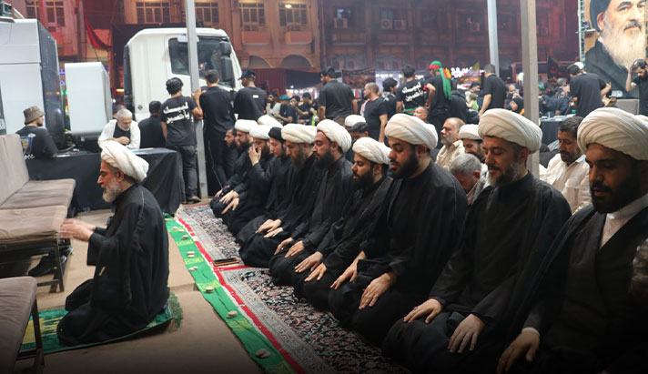 alshirazi.org