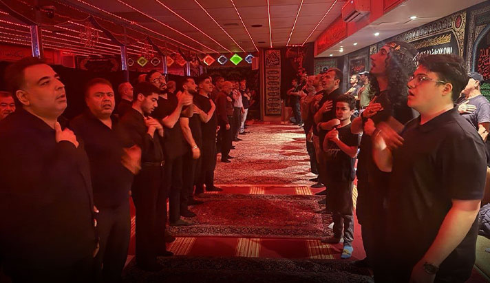 alshirazi.org