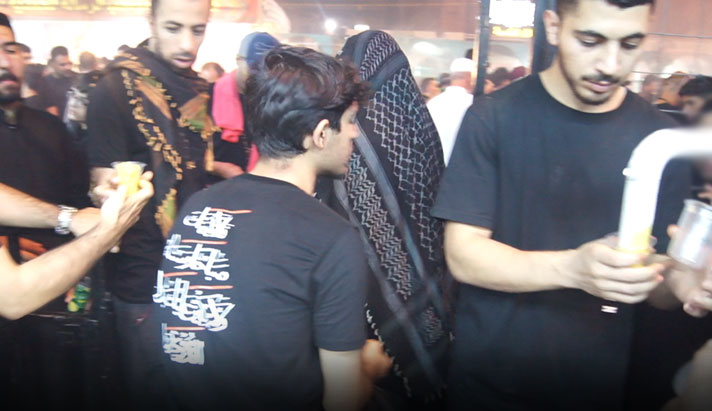 alshirazi.org