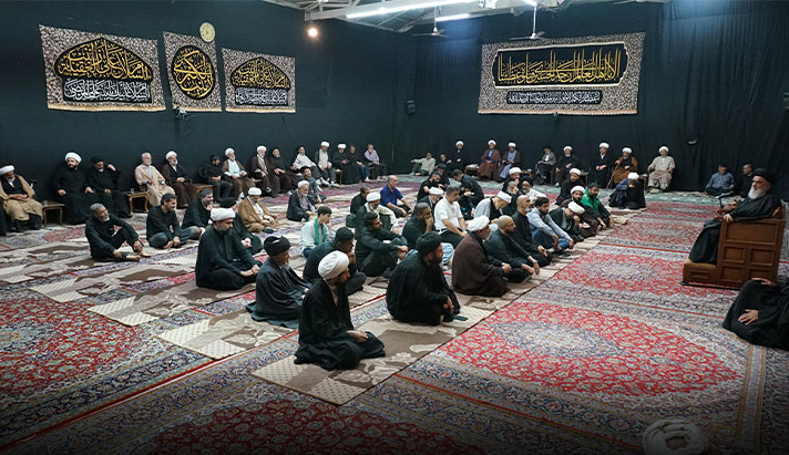 alshirazi.org